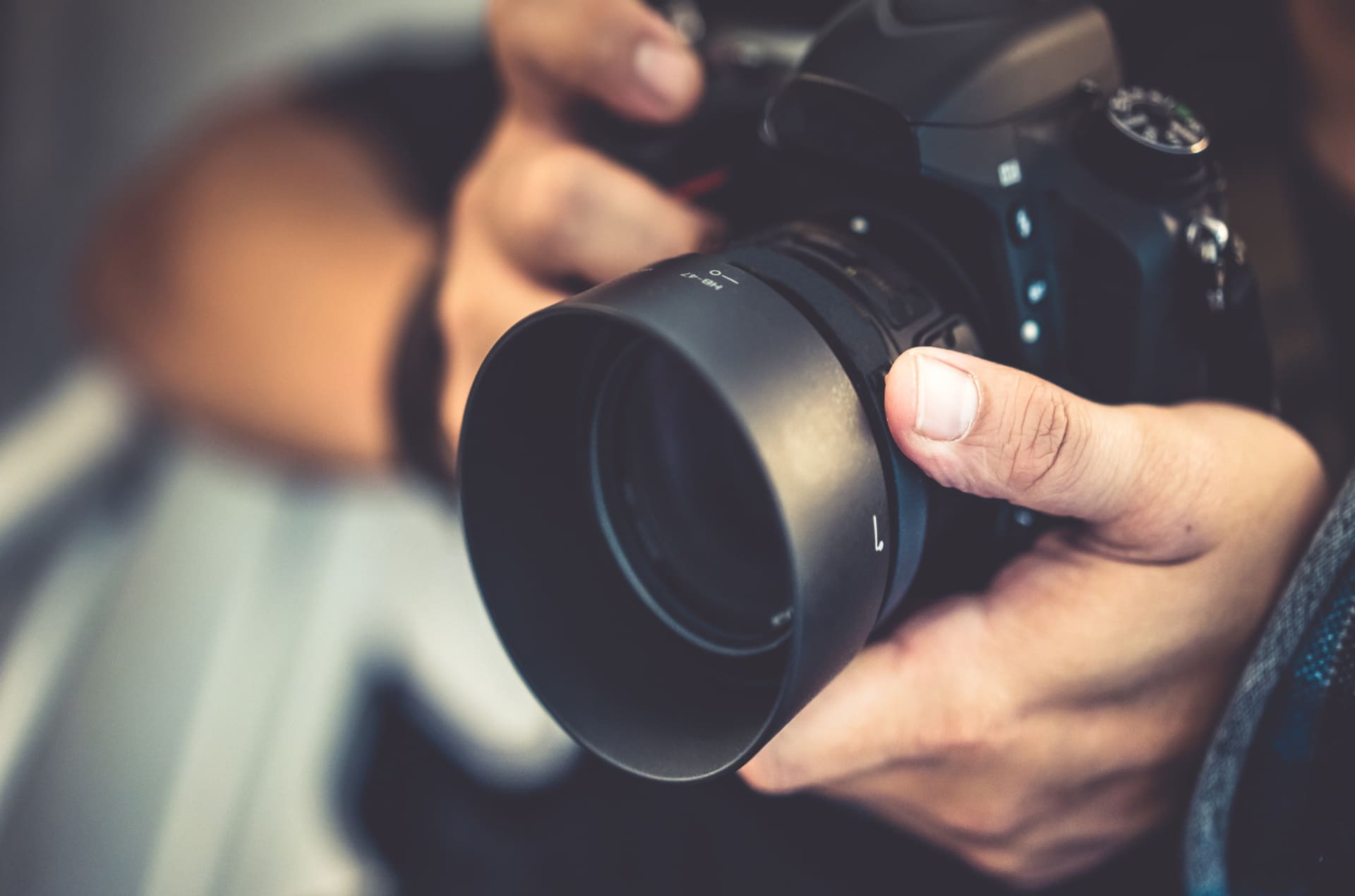 AdobeStock_168227799