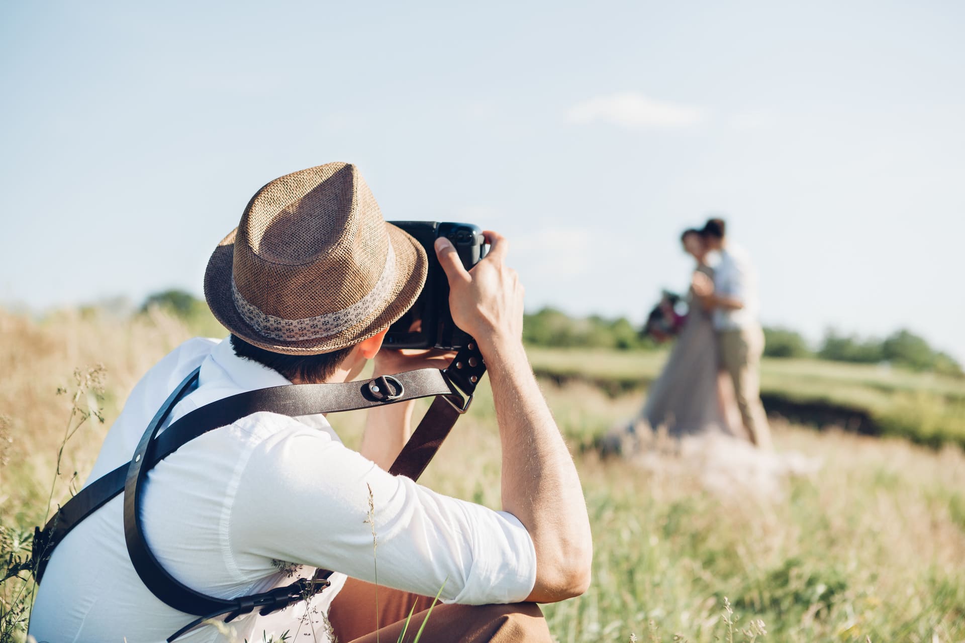 AdobeStock_162338361 (1) (1)